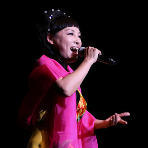 大宅门(热度:257)由小猴猴翻唱，原唱歌手胡晓晴