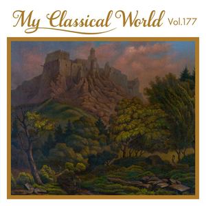 My Classical World, Vol. 177