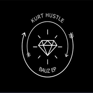 Bauz EP