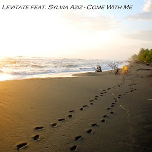 come with me(feat sylvia aziz single