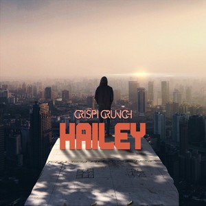 HAILEY