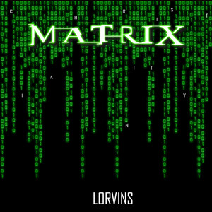 matrix