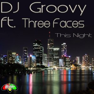 Soul Shift Music: This Night