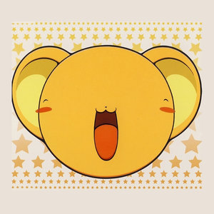 劇場版「ケロちゃんにおまかせ!」主題歌 ~ おかしのうた (剧场版《包在小可身上》主题曲~点心之歌)