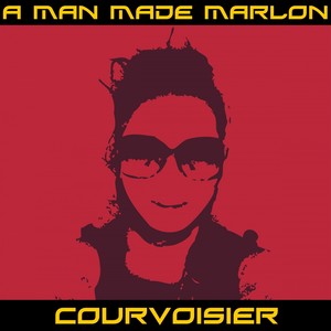 Courvoisier