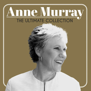 You Needed Me(热度:149)由Tony翻唱，原唱歌手Anne Murray