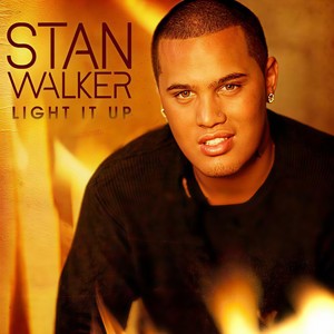 Light It Up – Single