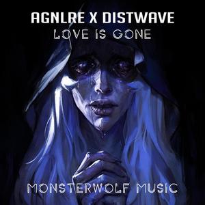 loveisgone怎么读,loveisgone什么意思 love is gone (explicit)