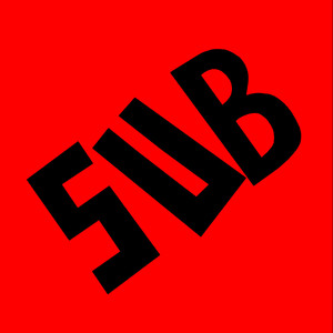 zero zero