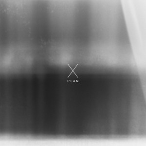 PLAN X (Walker)