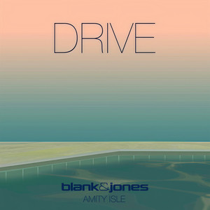 Drive