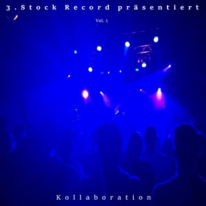 Kollaboration (Vol.1)