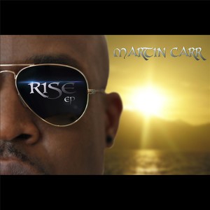 Rise EP