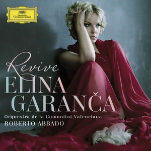 Saint-Saëns: Samson et Dalila, Op.47, R. 288 - Act 2, "Samson, recherchant ma présence ... Amour, viens aider ma faiblesse