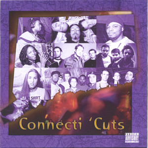 Connecti Cuts