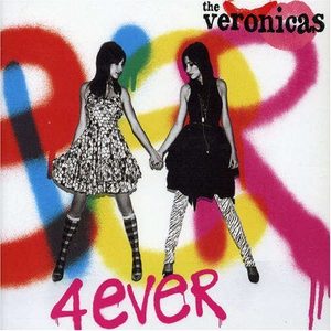 4ever EP