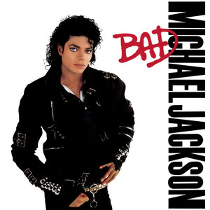 Bad(热度:35)由慧琪翻唱，原唱歌手Michael Jackson