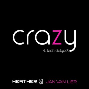 Crazy