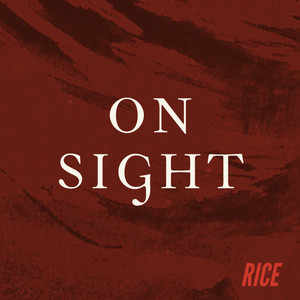 on sight