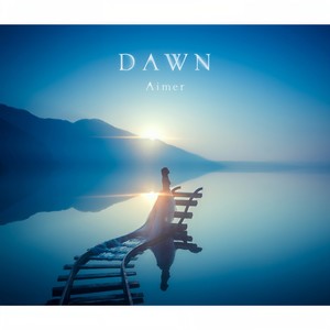 Dawn (黎明)