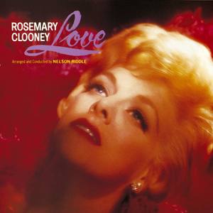 Love (Remastered)