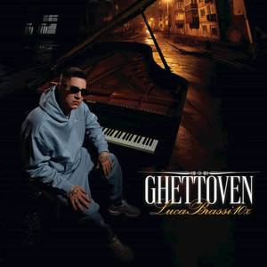 Ghettoven (Explicit)