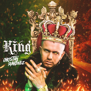 king - qq音乐-千万正版音乐海量无损曲库新歌热歌畅