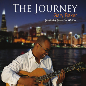 The Journey