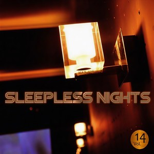 Sleepless Nights