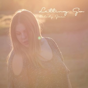 Letting Go
