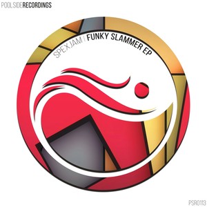 Funky Jammer