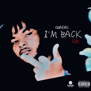 imback (explicit)