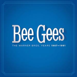 Massachusetts(Live - National Tennis Centre, Melbourne, Australia, 1989)(热度:89)由Frank翻唱，原唱歌手Bee Gees