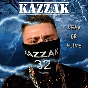 dead or alive,dead or alive沙滩排球 dead or alive (explicit)