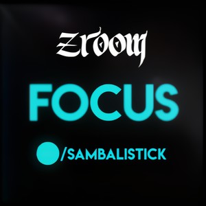 focus