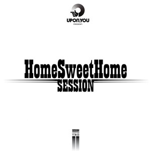 Home Sweet Home 2