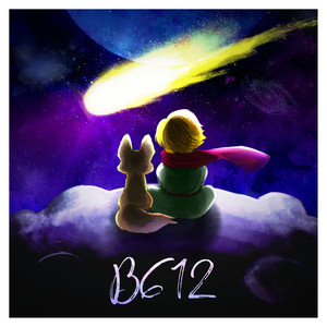B612