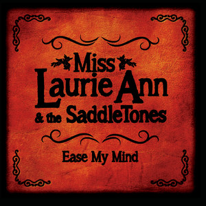 Ease My Mind