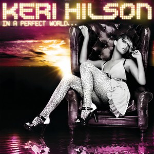 In A Perfect World... (Explicit)