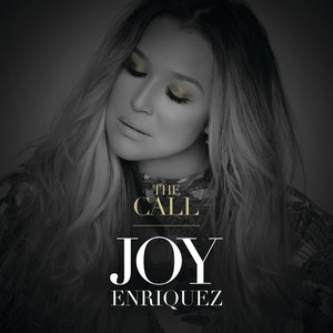 hallelujah - joy enriqu