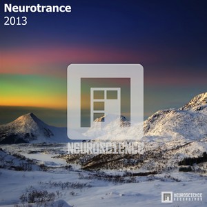 Neurotrance 2013