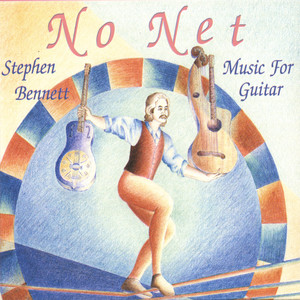 No Net