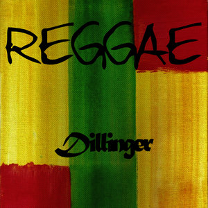 reggae dillinger