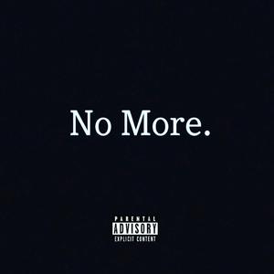 nomoreexplicit