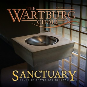 Sanctuary