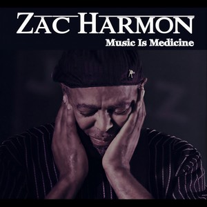 Music Is Medicine