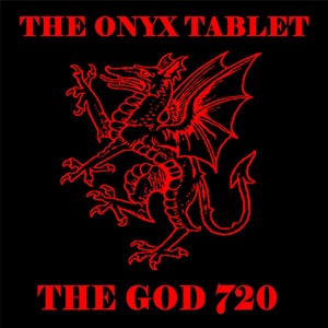 The Onyx Tablet (Explicit)