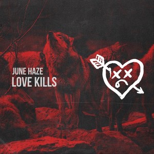 lovekills