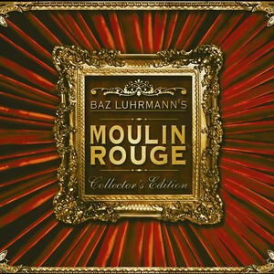 Moulin Rouge I & II