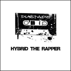 Dubtape (Explicit)